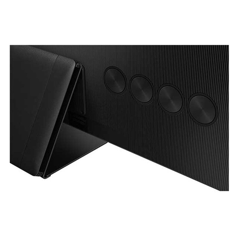 شاشة سامسونج 55 بوصة OLED بدقة 4K، QA55S95CAUXZN شاشة سامسونج 55 بوصة OLED بدقة 4K، QA55S95CAUXZN